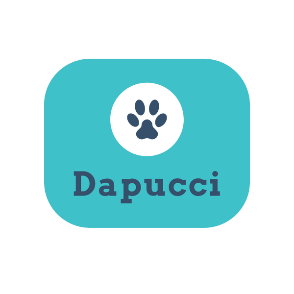 Dapucci.com